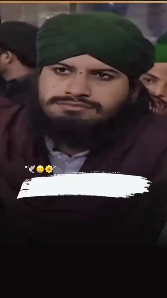 @Qazi Aftab