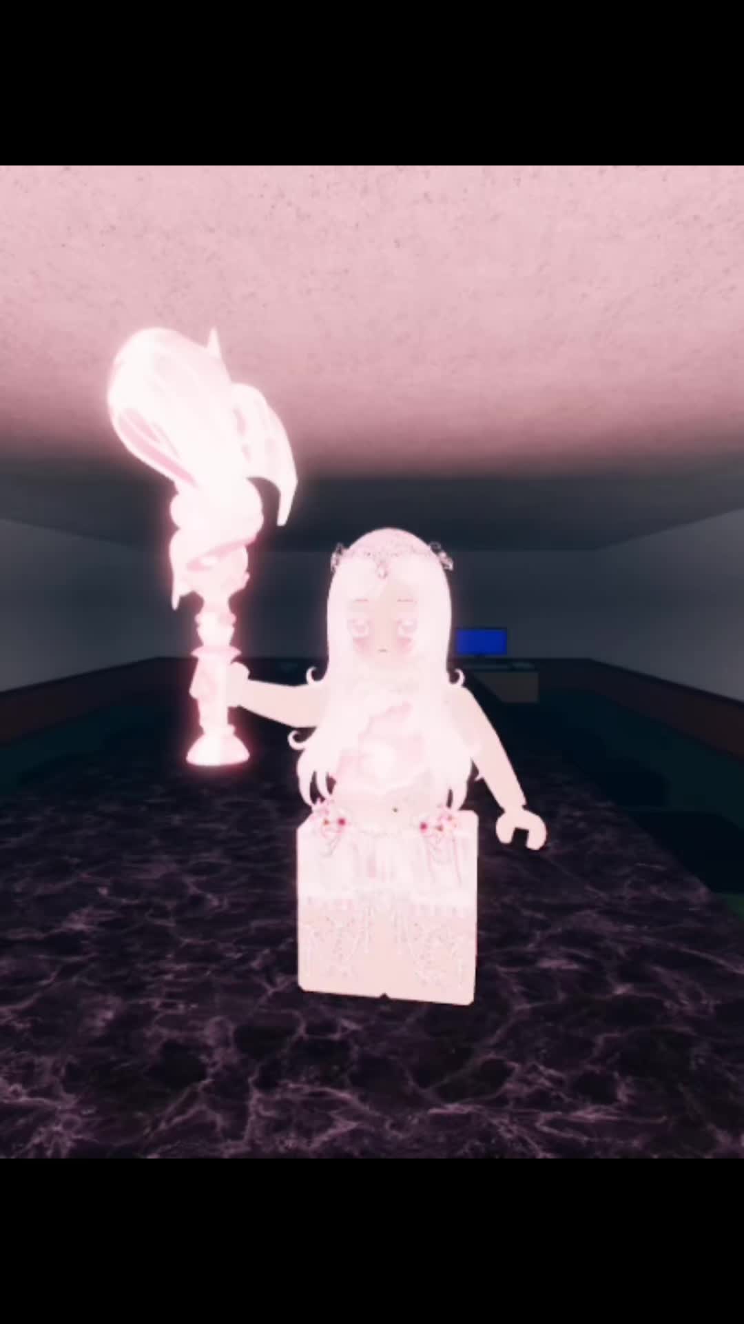 @Jaxe_37Roblox