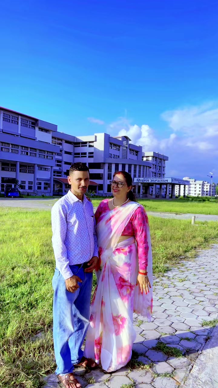@Padama Kadal Madai