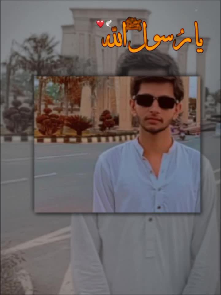 @Hamza JuTT