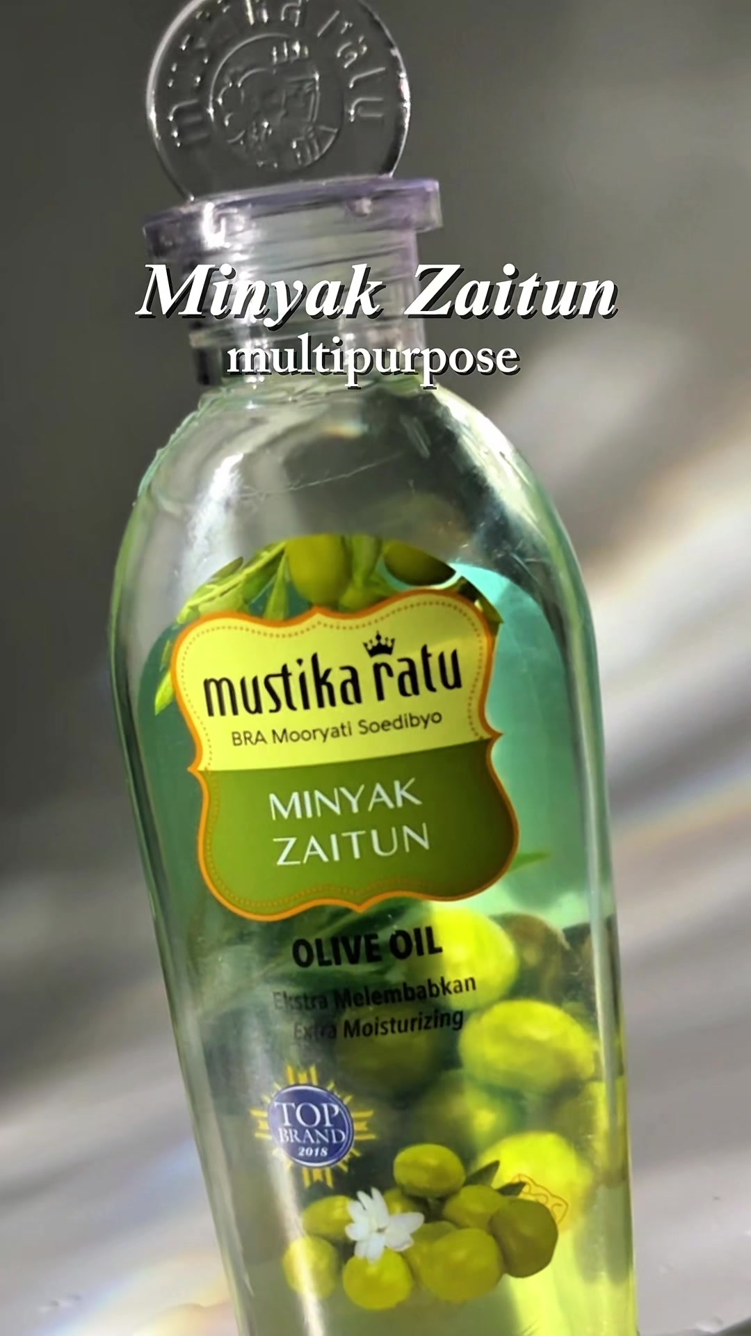 @mustikaratuid_