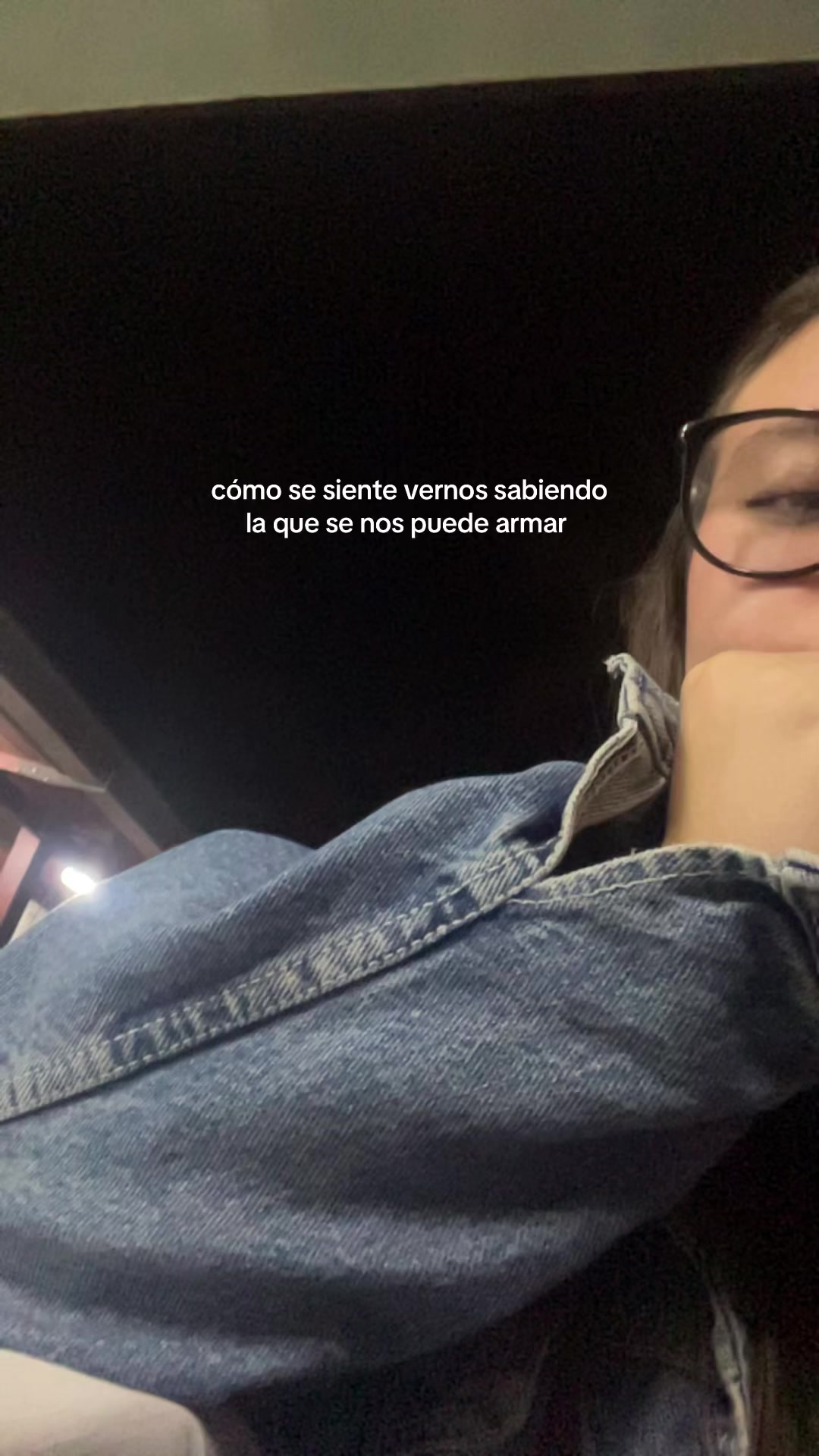@️
