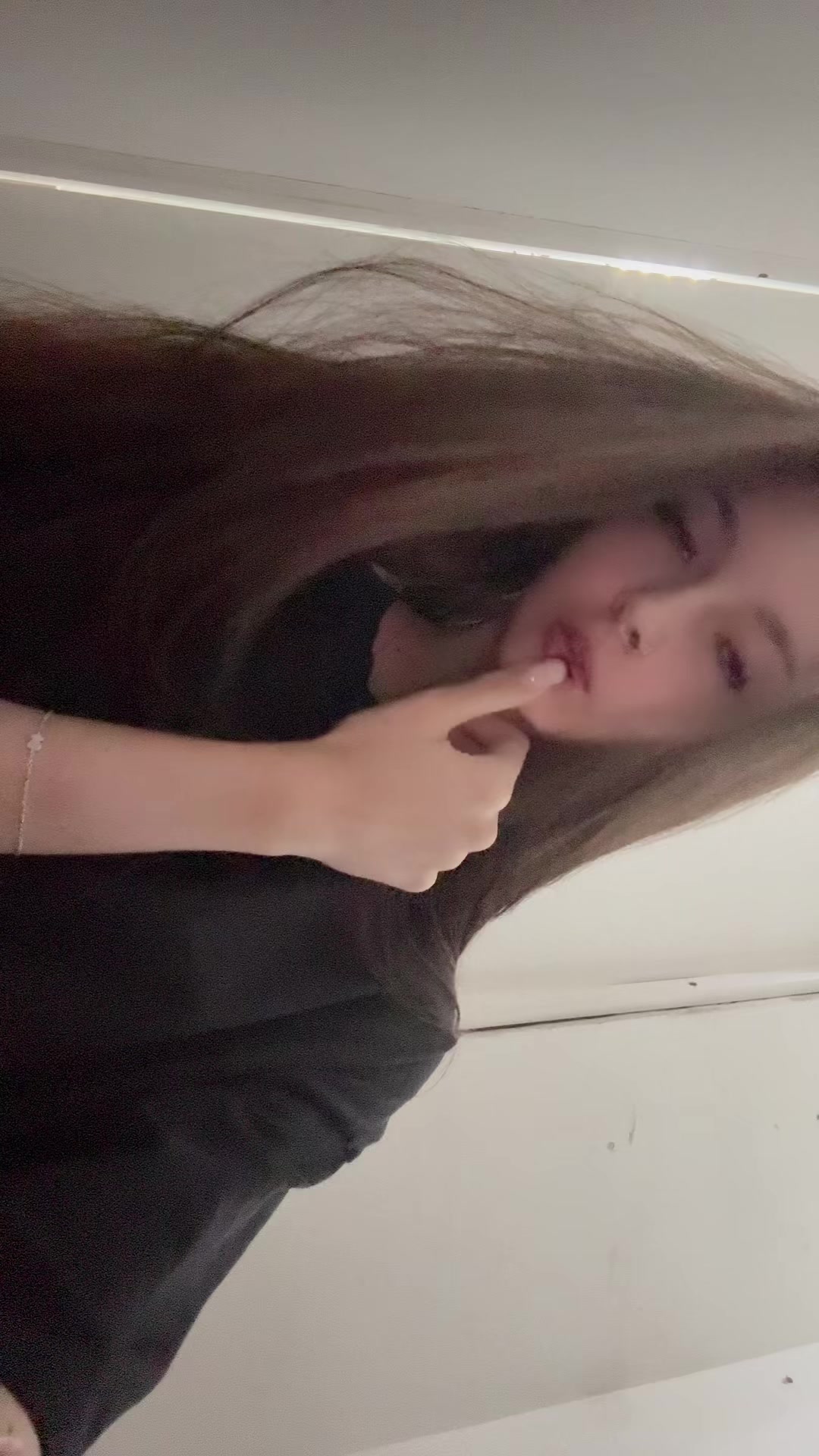 @тгк: www…