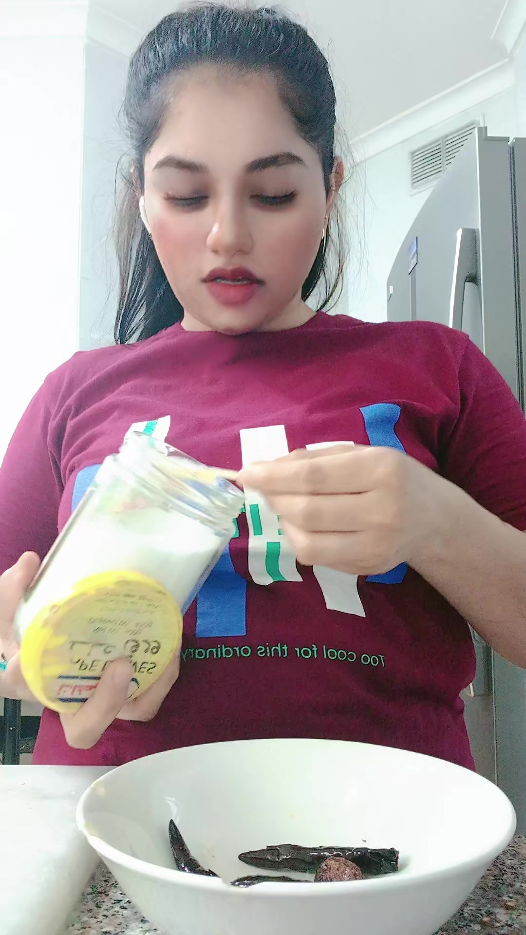 @๐โโเถฑเทเถปเท ๐๐ เถดเถฑ เถฝเทเทเถปเท โ๏ธโโโฎ๐