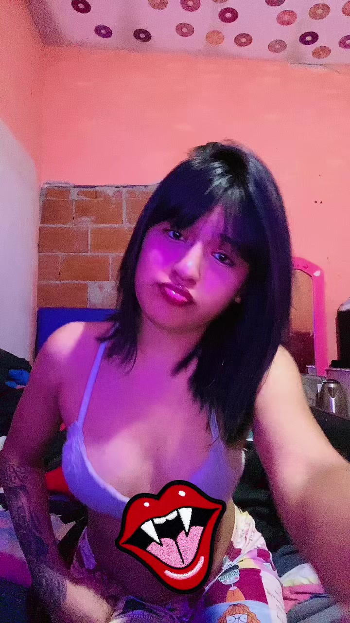 @Luisana.farias