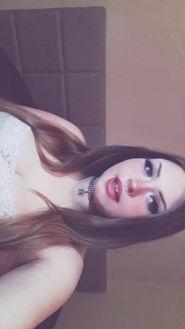 @Nicole🎀🐇