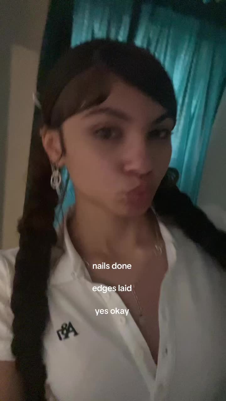 @️