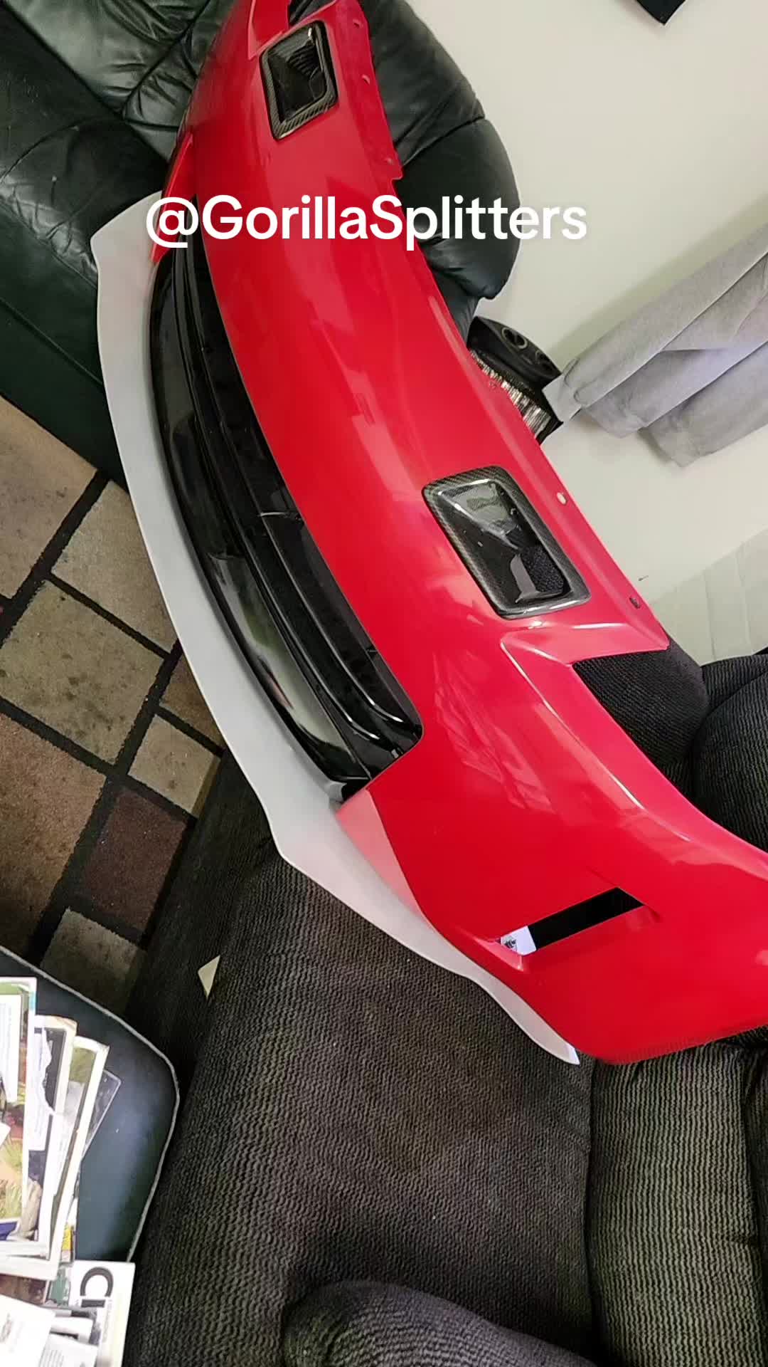 @jrodpoppa
