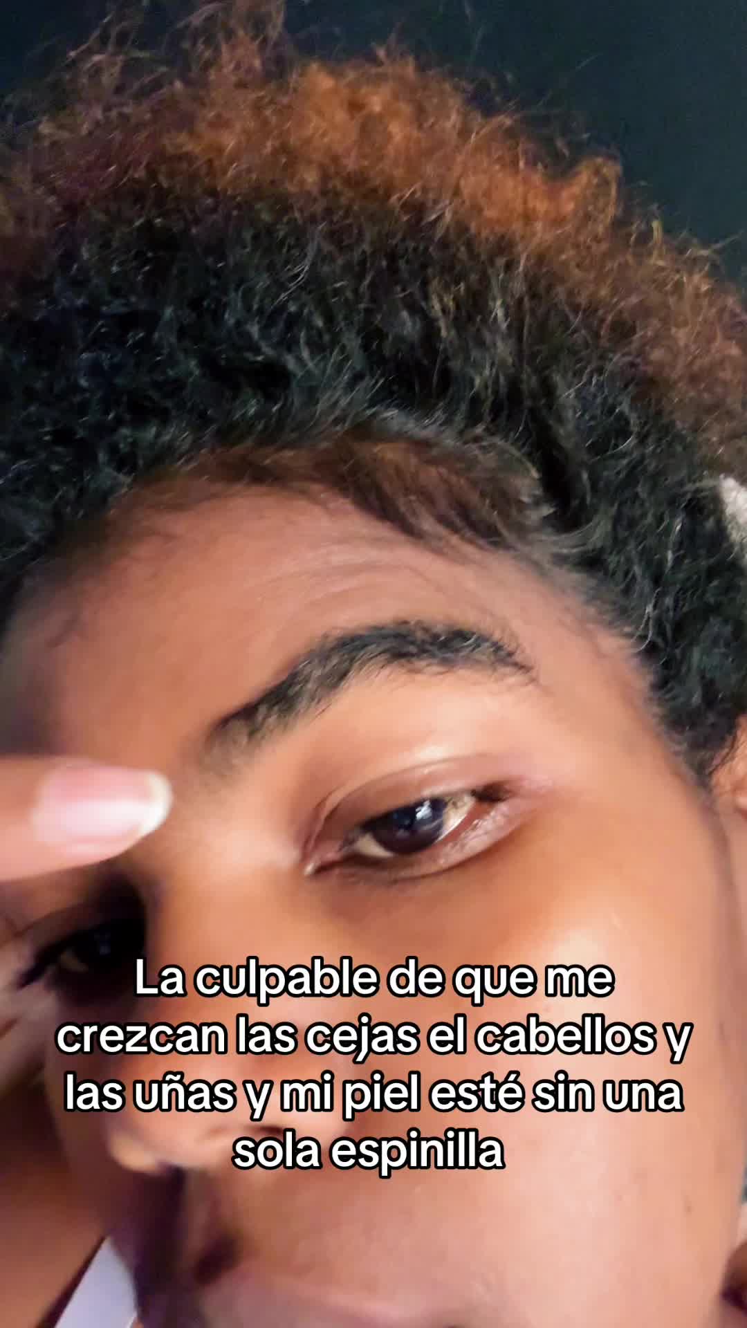 @Fanny