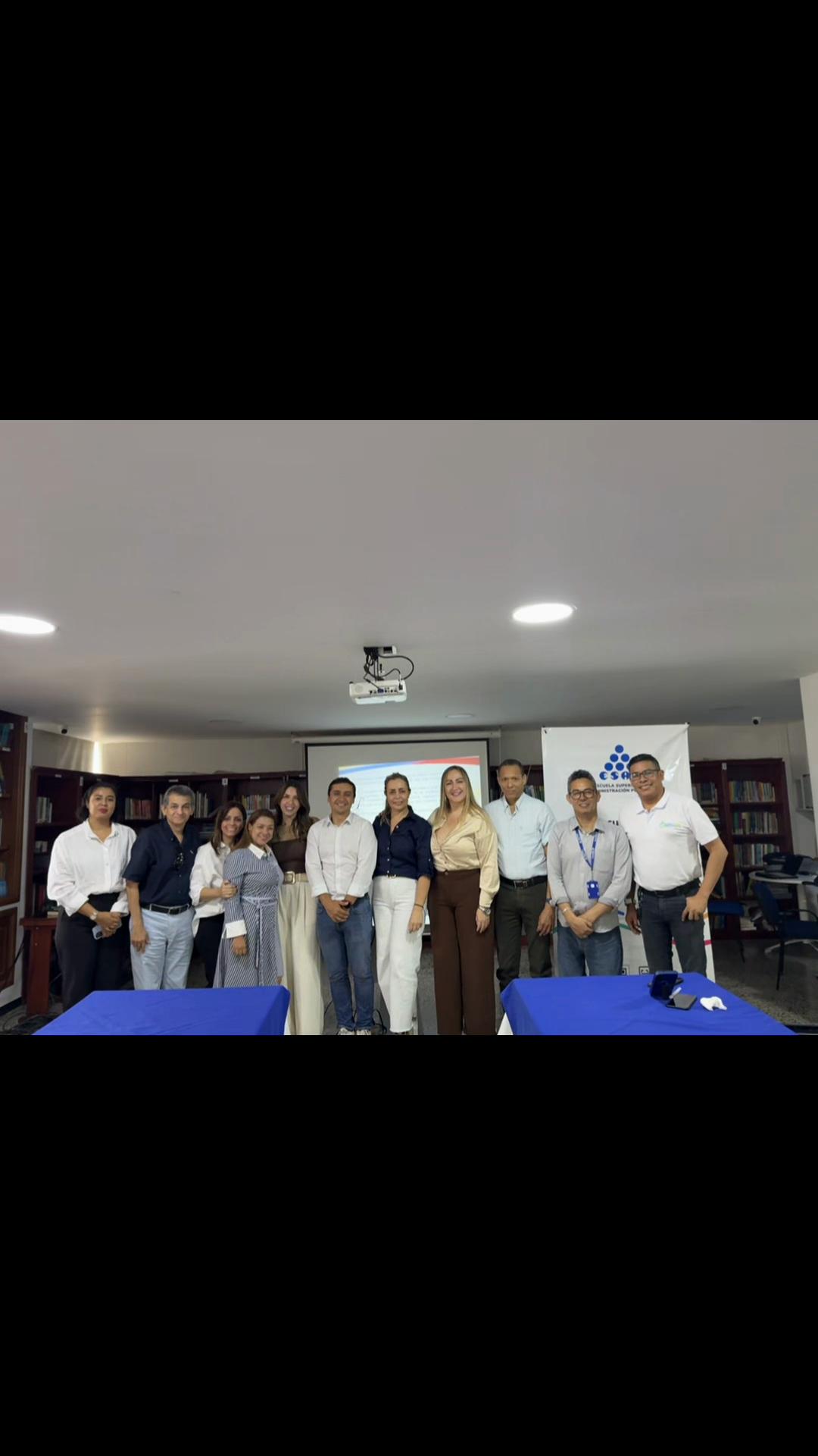 @Dra. Mireya Vergel Rui🇨🇴🇺🇸