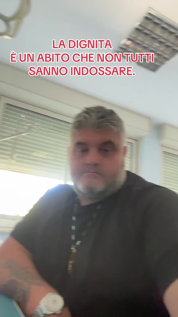 @Il capo del vesuviano