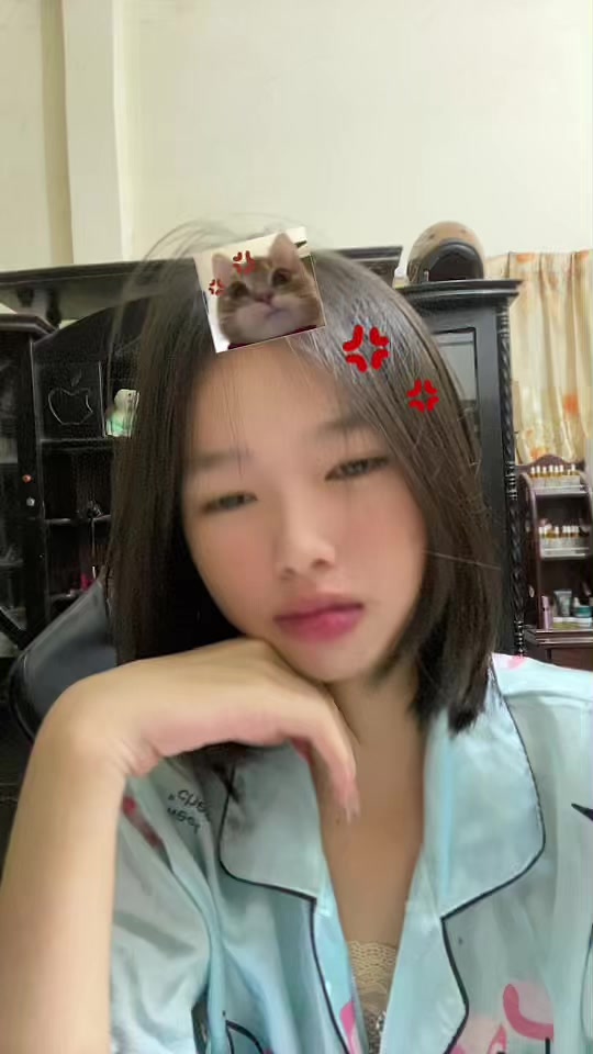@a.ennarrr