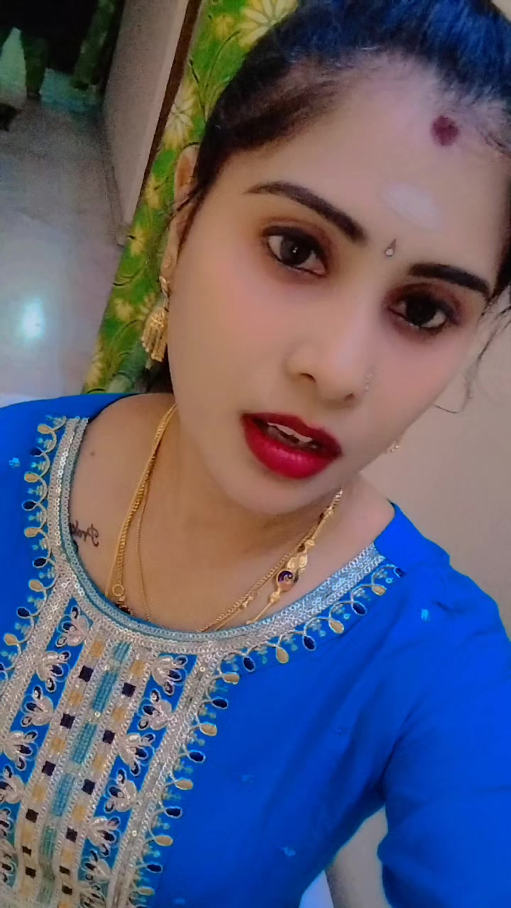 @💜sumathi92💜