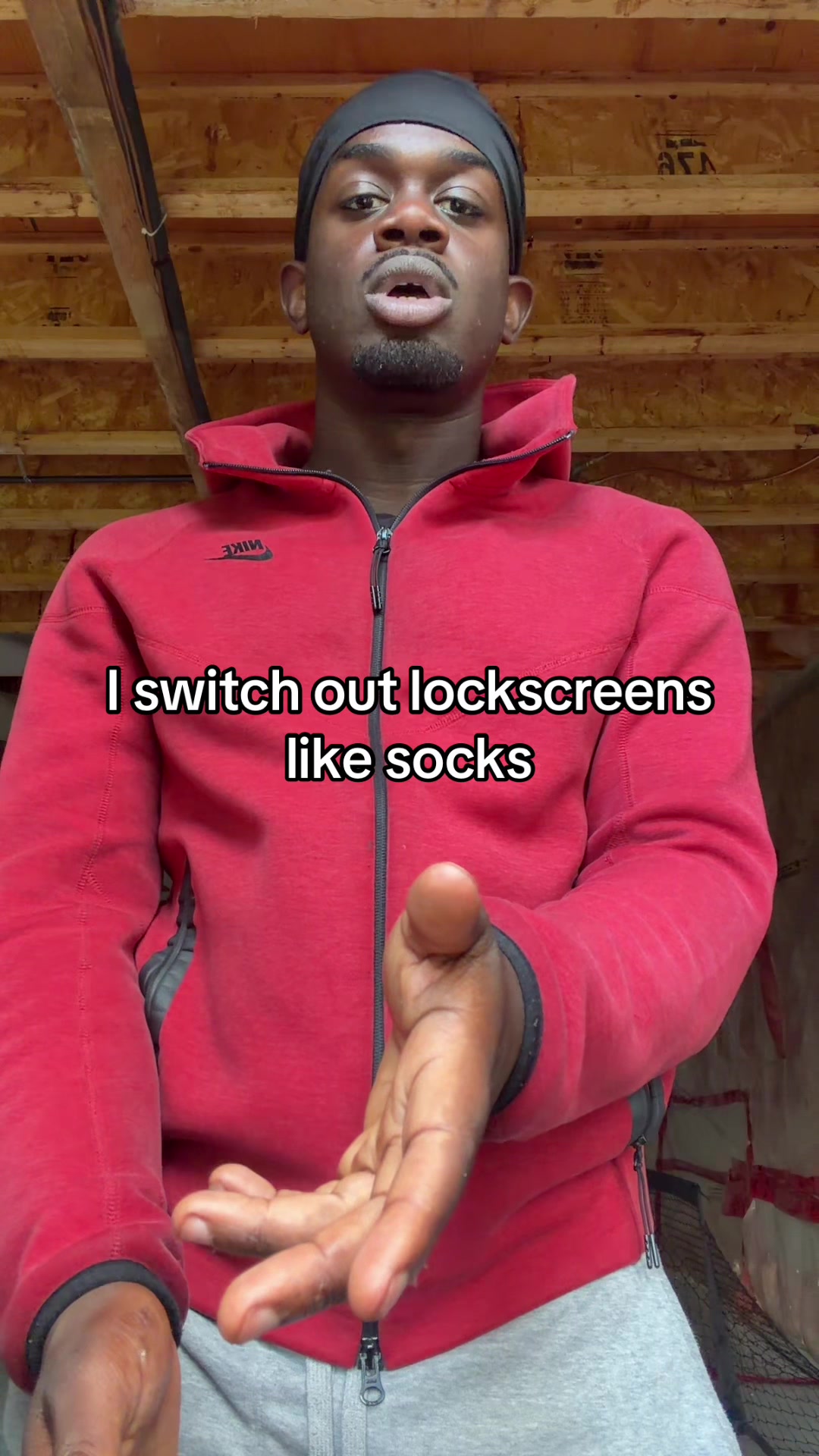 @Okunola