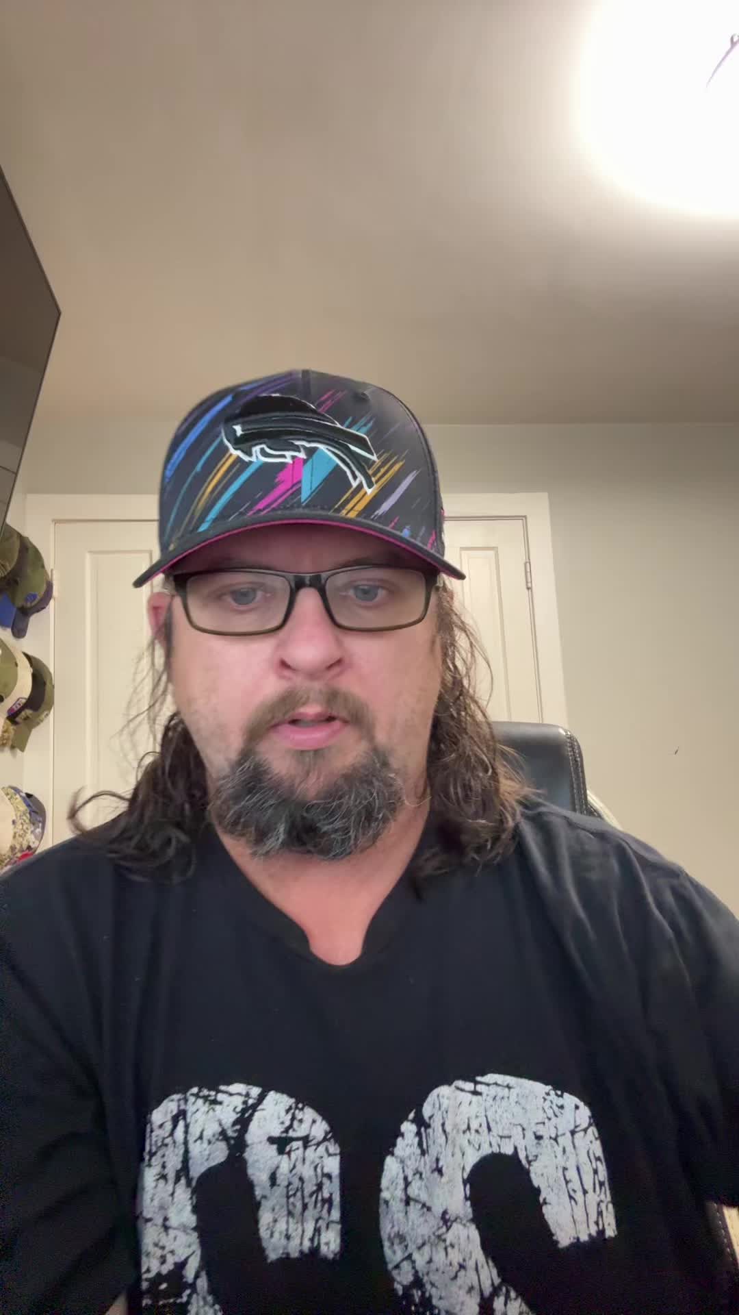 @🇺🇸Deranged.veteran78🇺🇸
