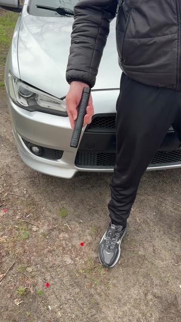 @Mitsubishi Lancer 9 🖤