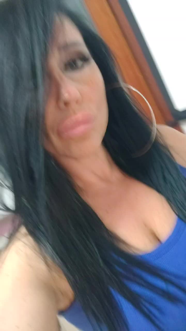 @🌹🌹🌹🌹🌹🌹 r