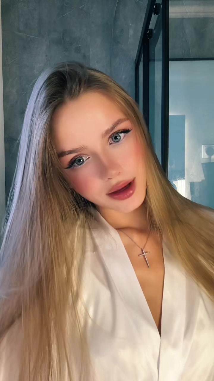 @katyusha🍬🙇🏼&zwj;♀️