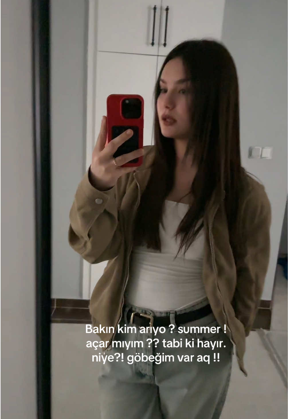 @elif