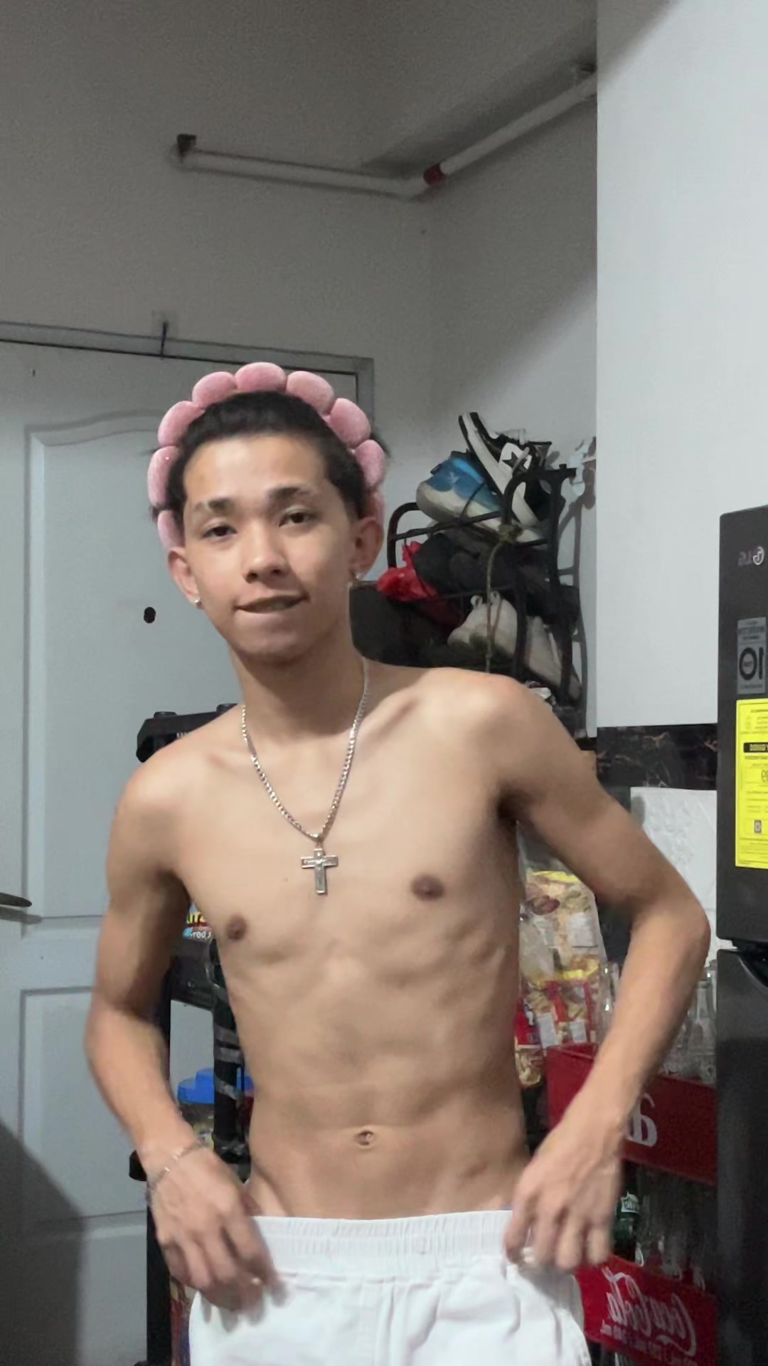 @JaysonAvelino
