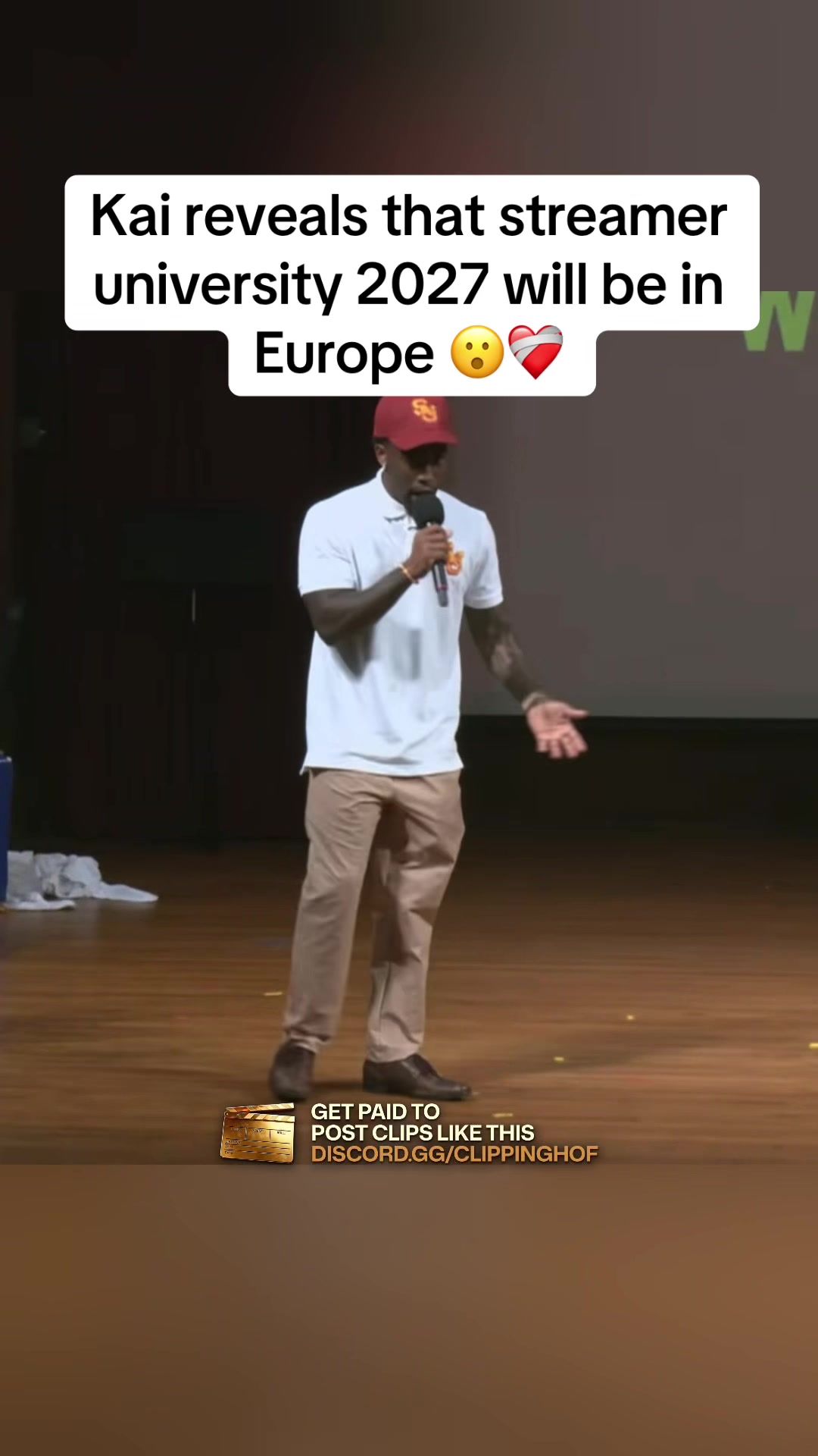 @theclipplugz🌎