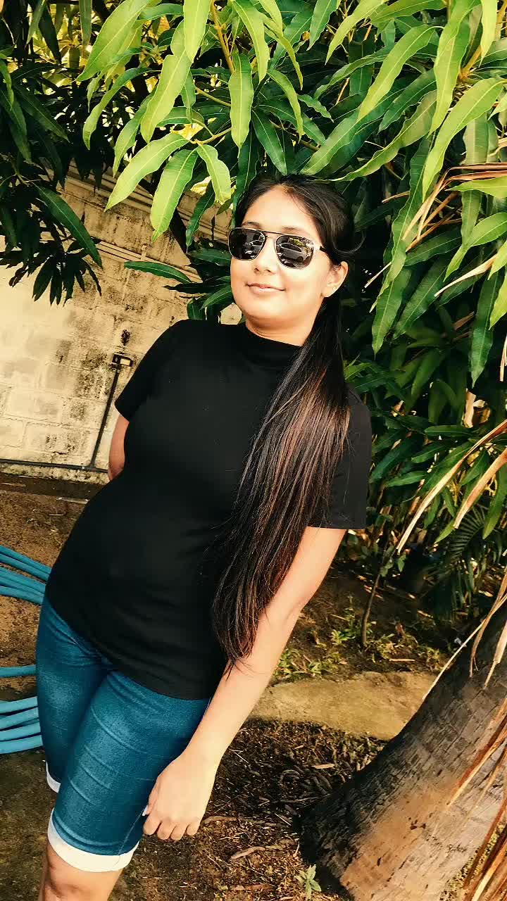 @🥰﹩ʊʝѦ 💫 zyden 💫Ѧℓ℮ϰ🥰