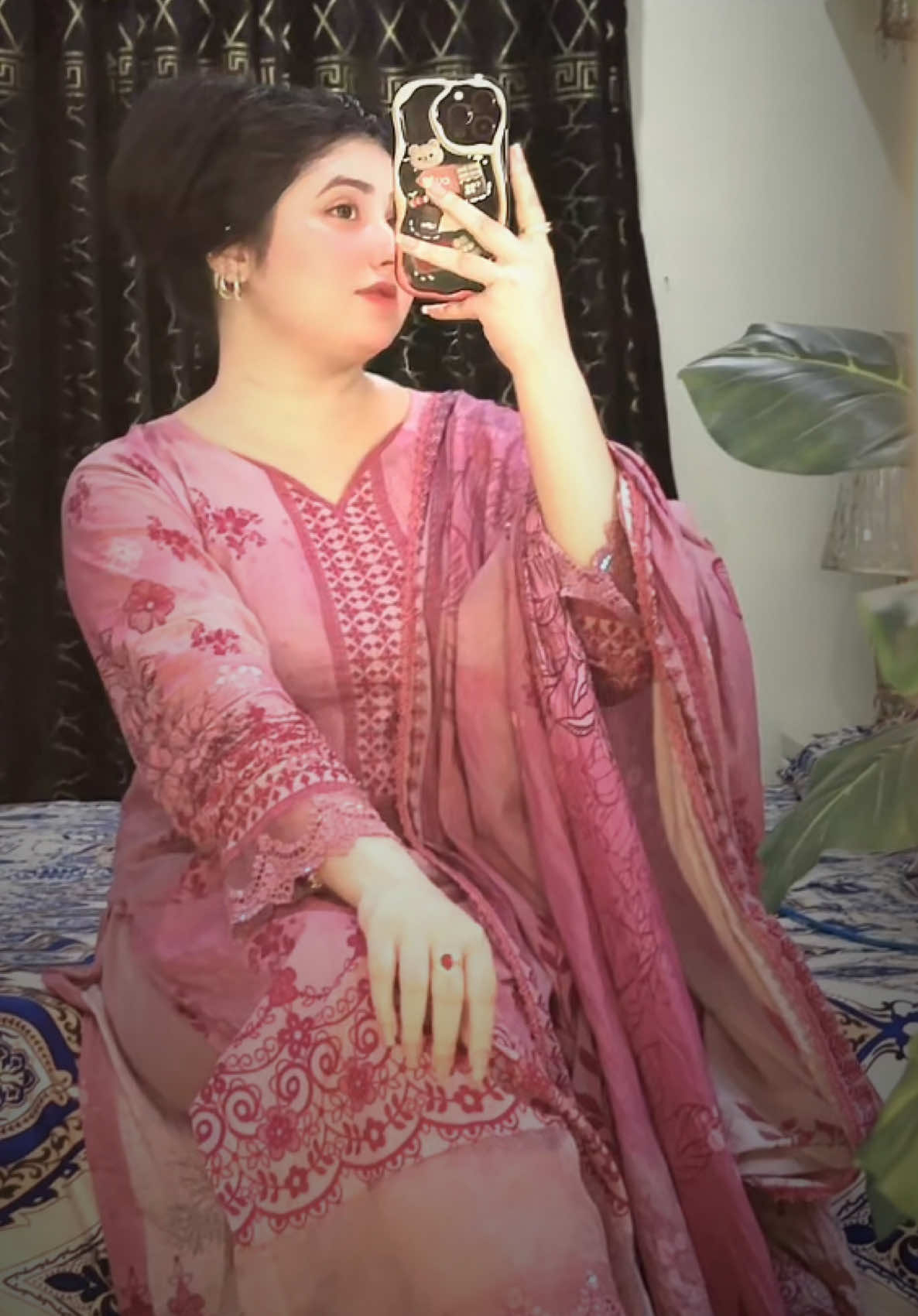 @Mehwish Khokhar