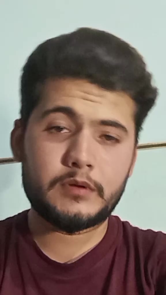 @👑 TAYYAB KHANN 👑