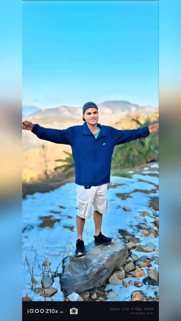 @दानबहादुर शाही