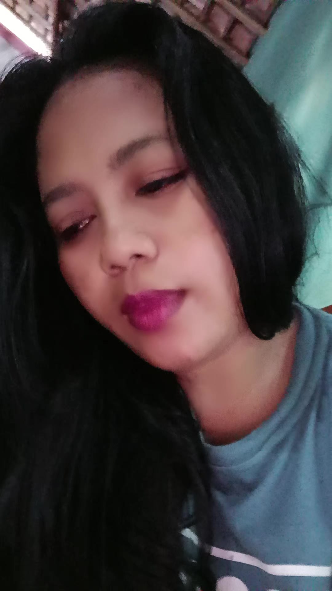 @enik sidaryati