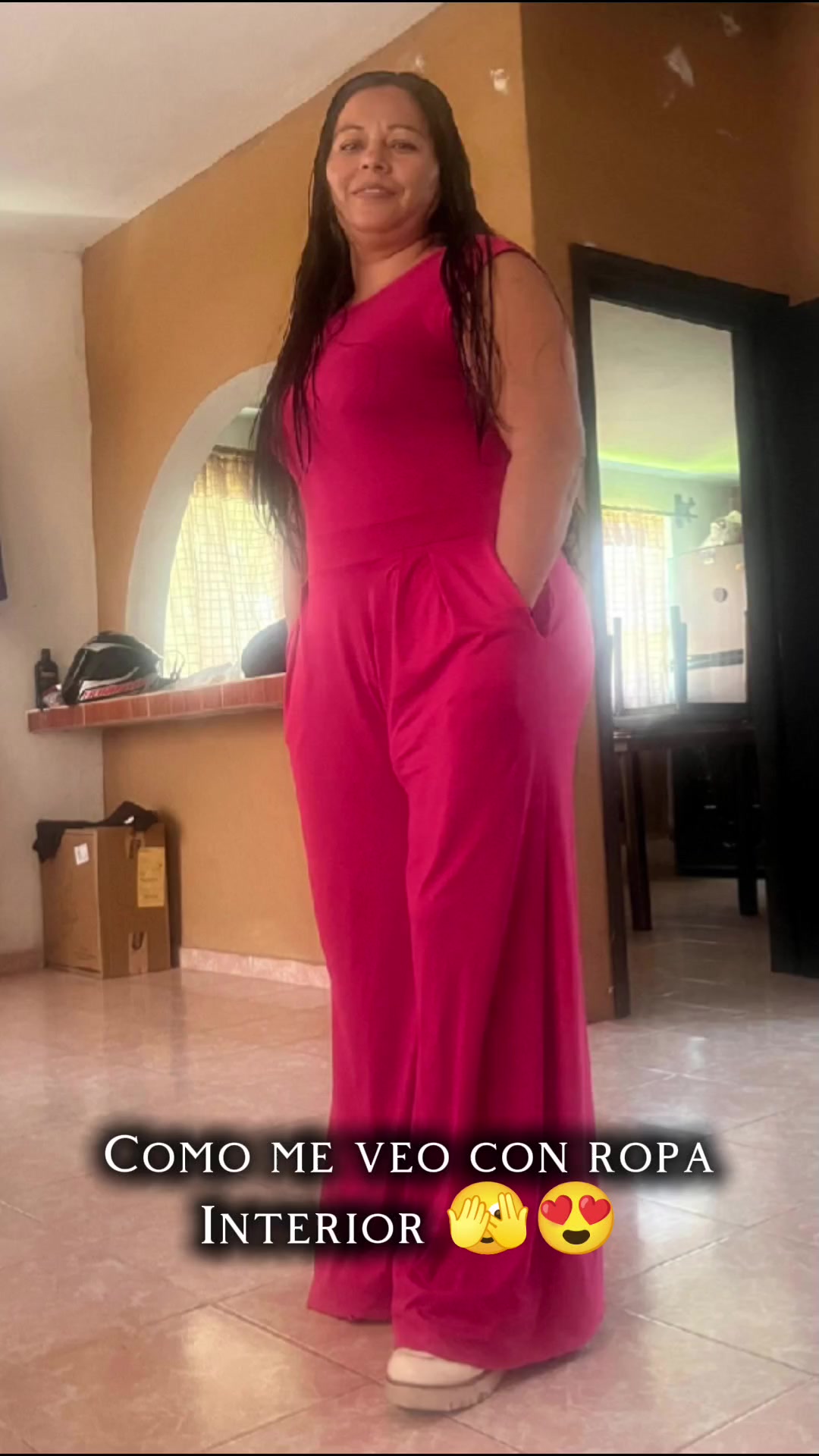 @Gachuzita Kegikemai