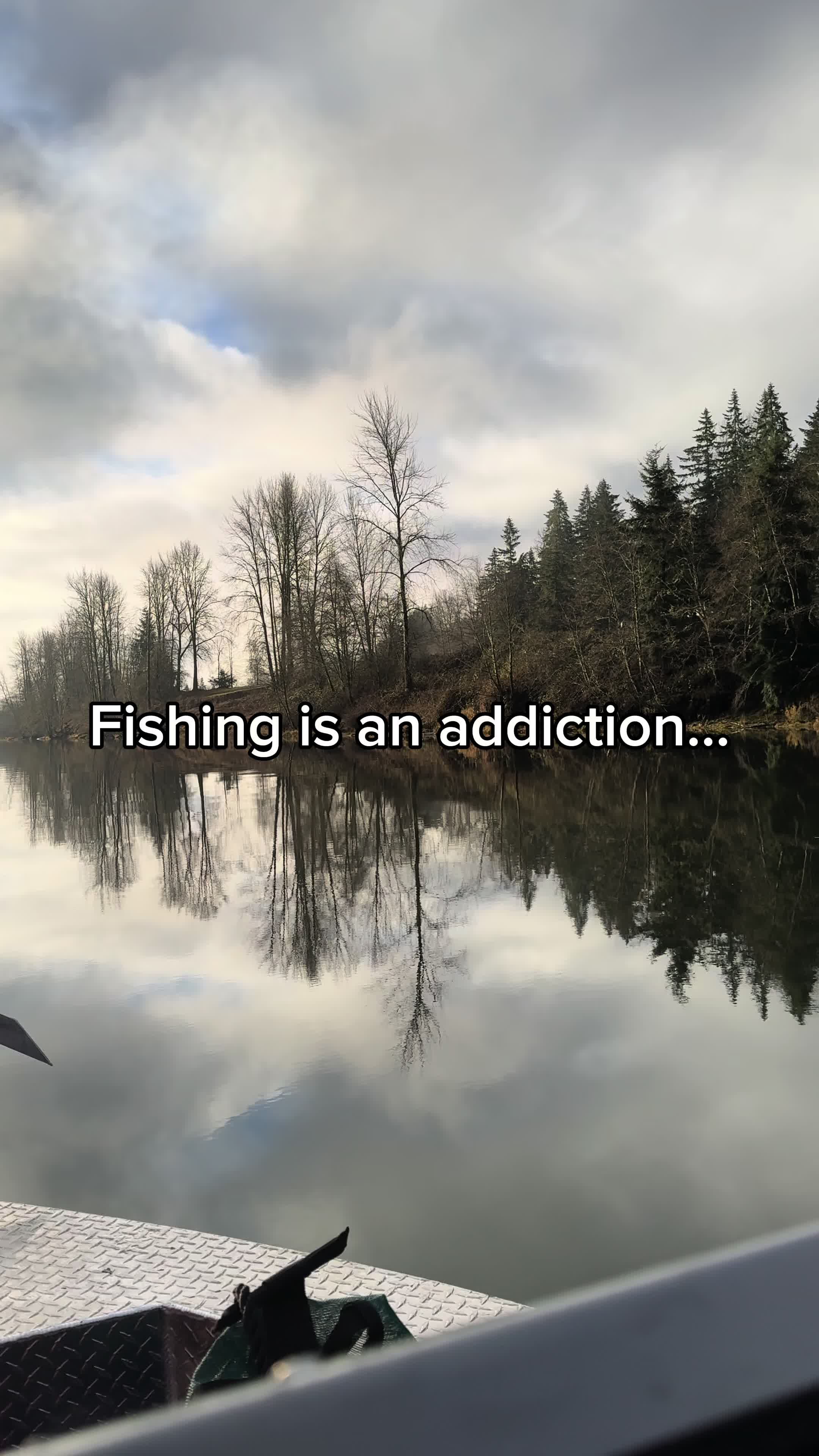 @PNWOutdoorPursuits