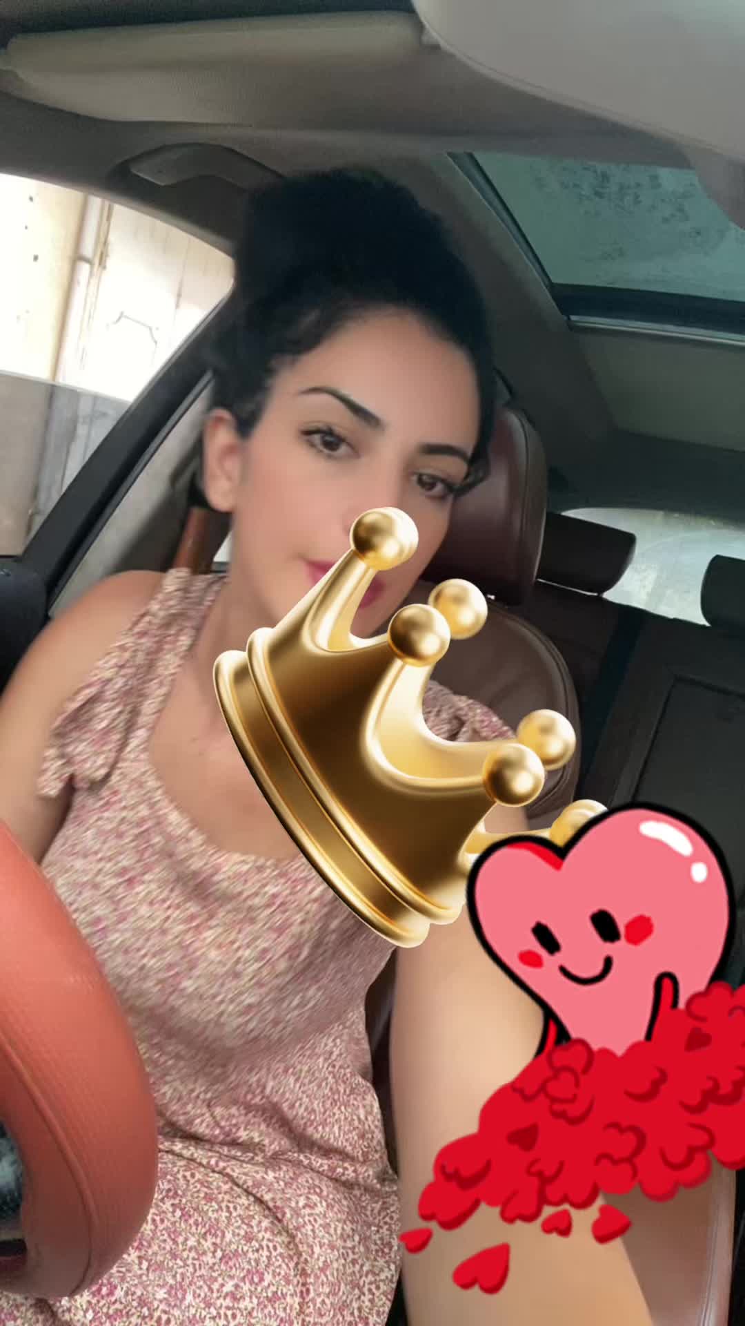 @ninalili149
