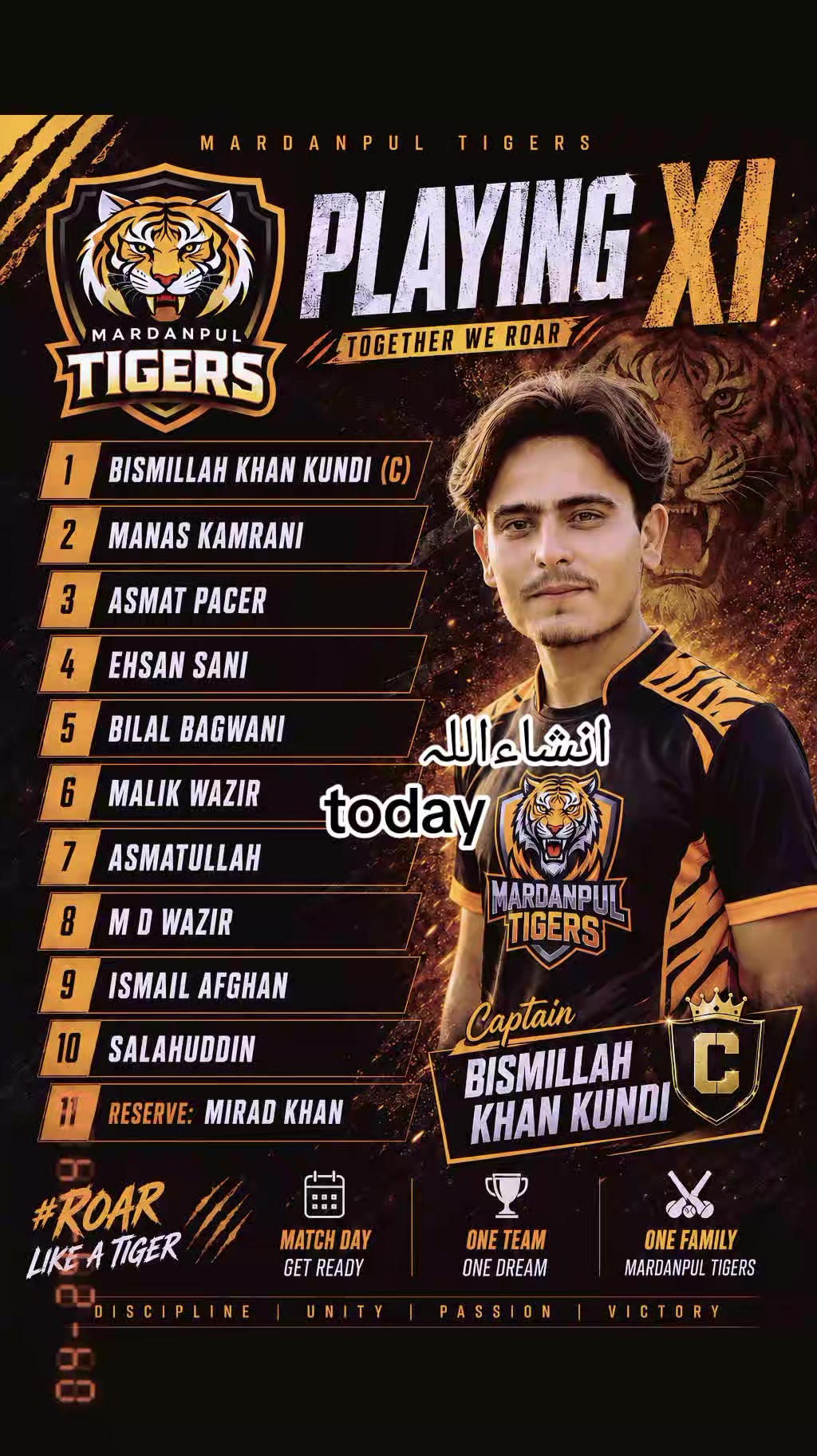 @Bi س millah ku ن di
