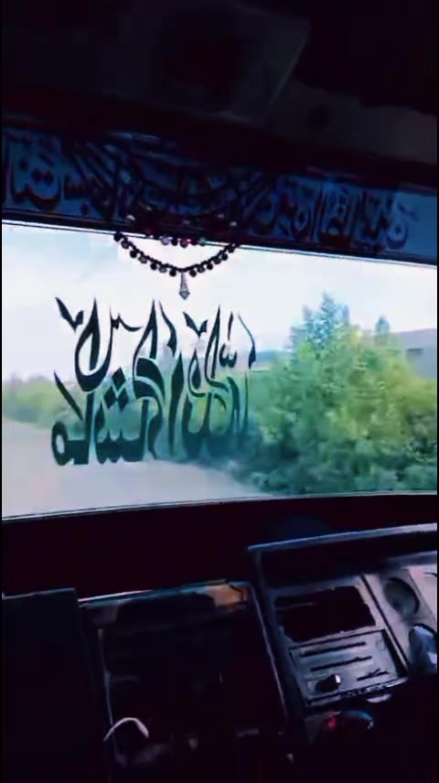 @Maaz khan
