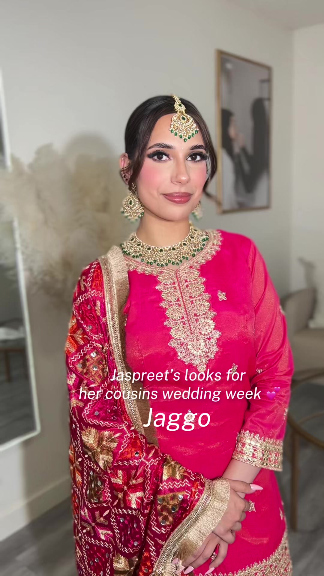 @Navreet Sidhu