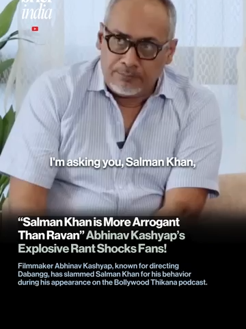 @kumar
