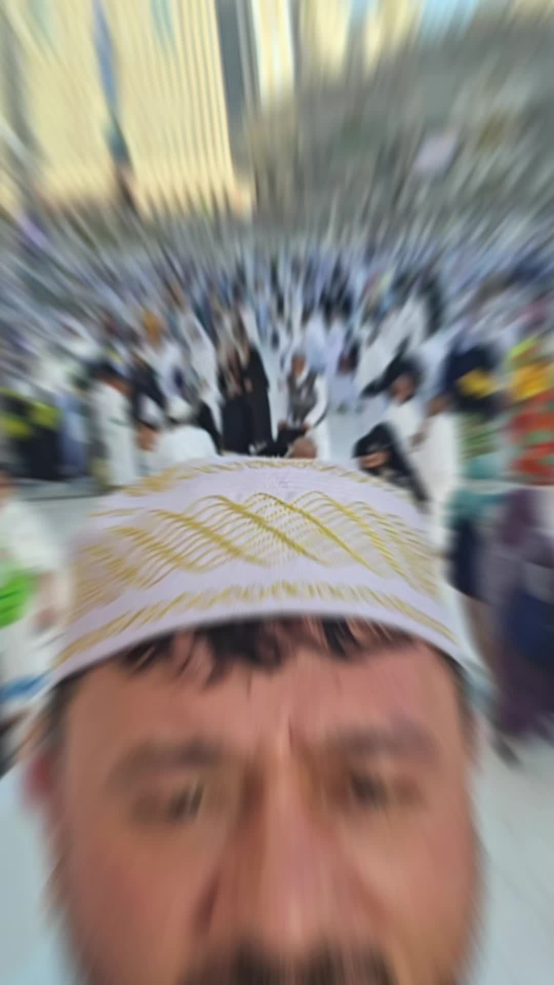 @Halil keklik