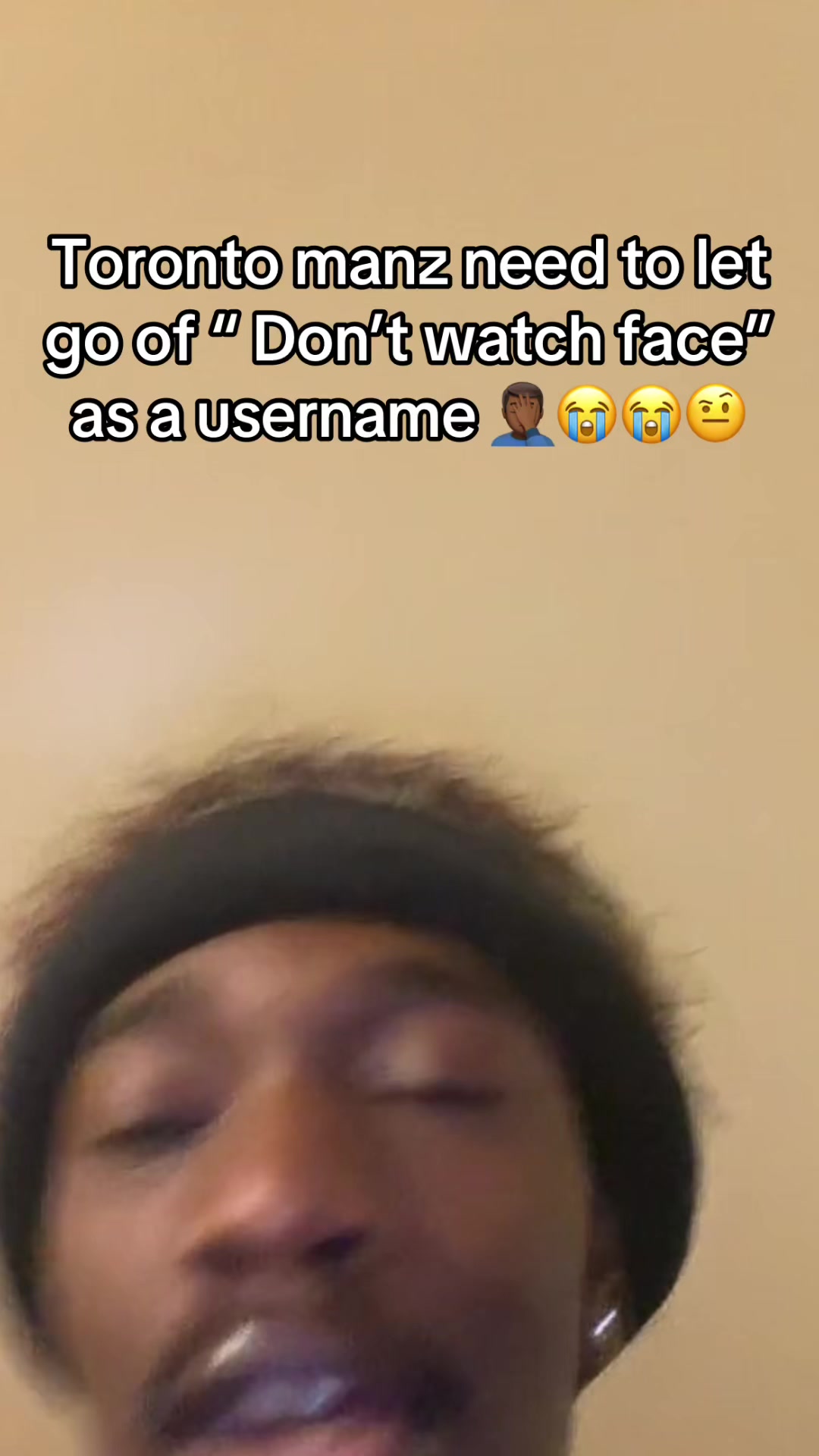 @Youngboy Moni