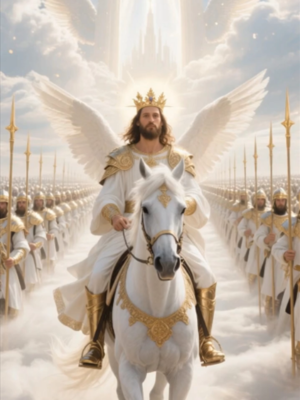 @God Message For You