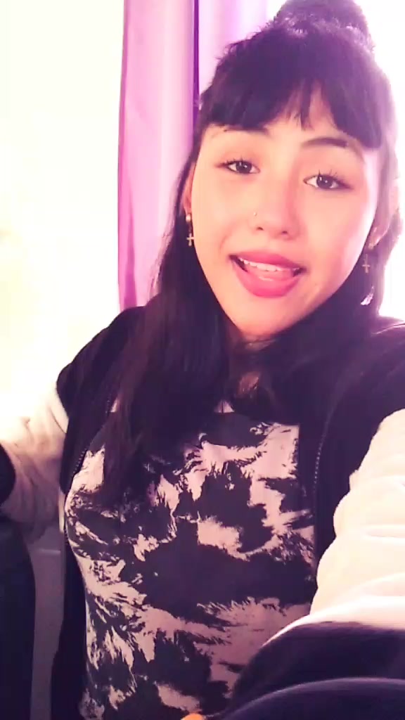 @😍😍jaz