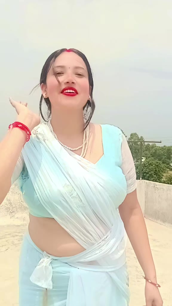 @DURGA❤️💋