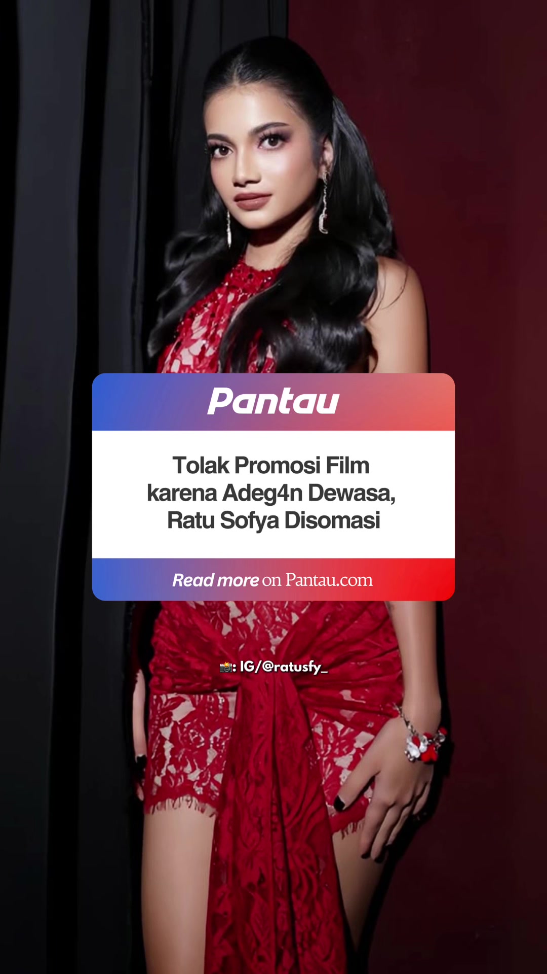 @pantau.hitz