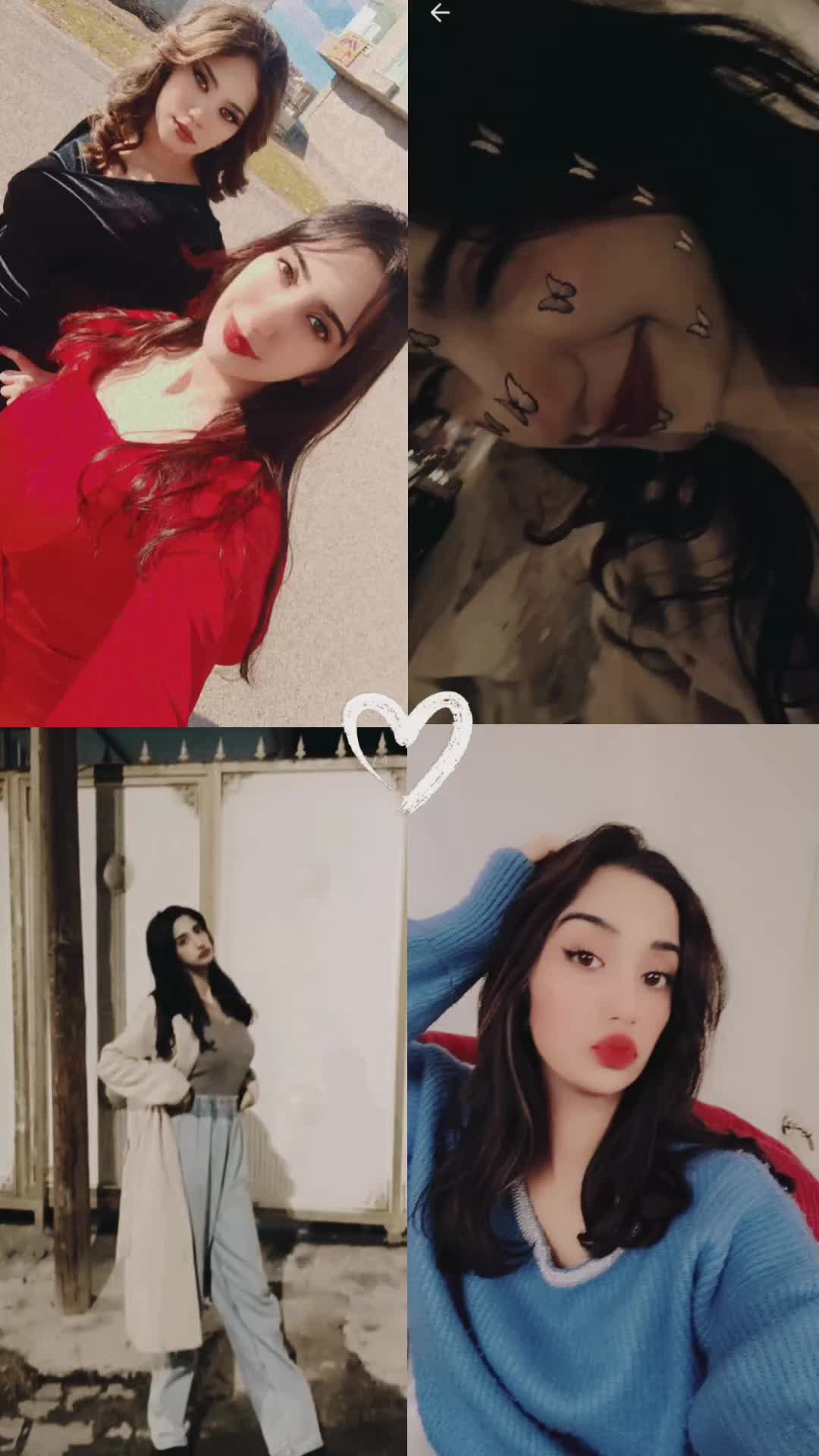 @Esra Açıkgöz