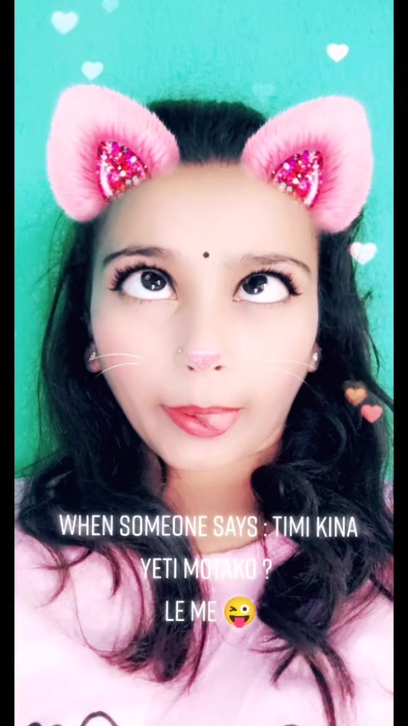 @Mamtaaaa 🔱🧿