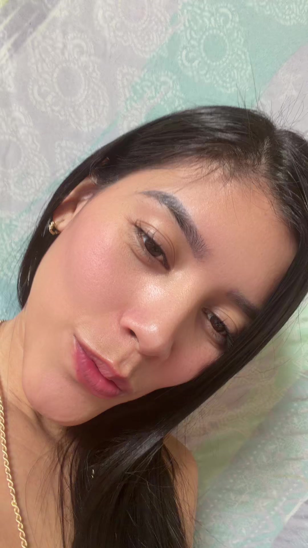 @MeraryPardo