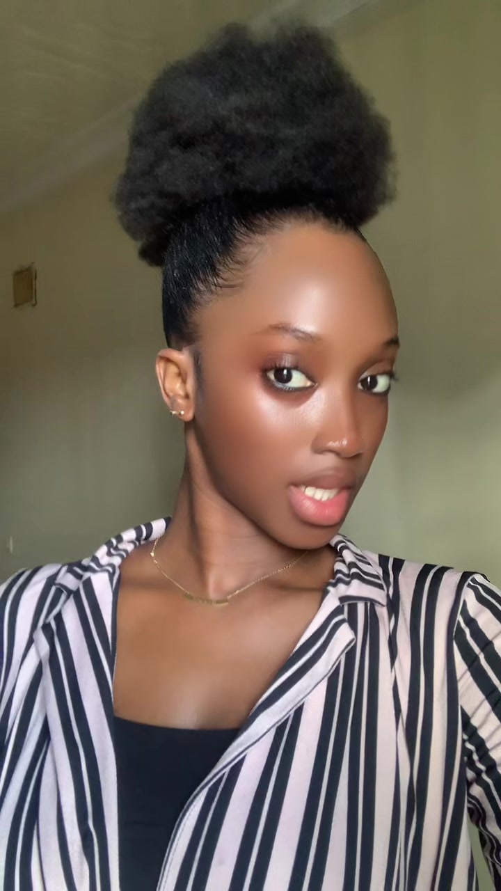 @Amina Diallo 🇬🇳🇬🇳