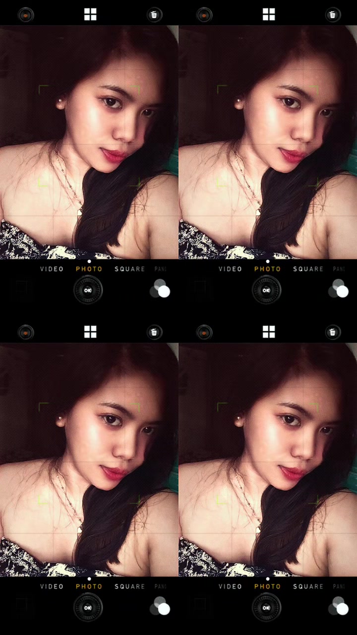 @maldita#00🛳️