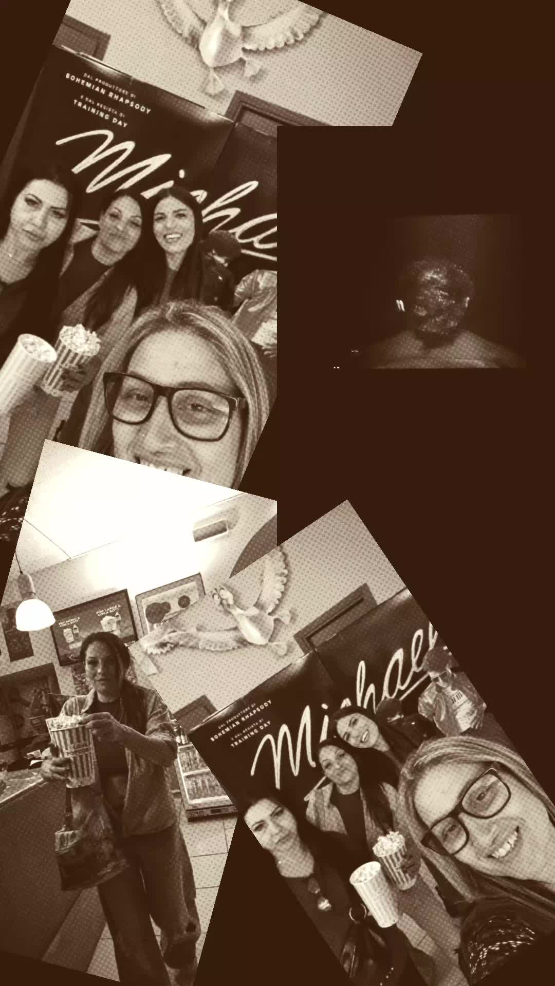 @💎Rossella💎👑