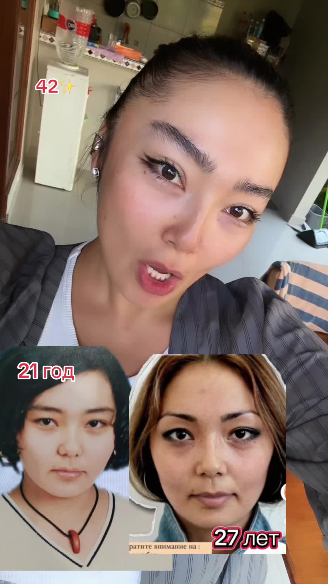 @youngbeautiful50
